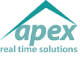 Apex Real Time Solutions logo
